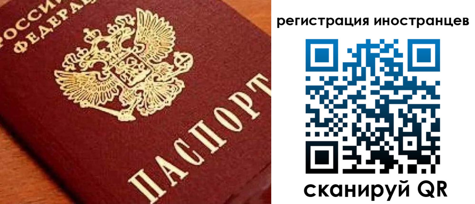 прописка для школы в Хадыженске